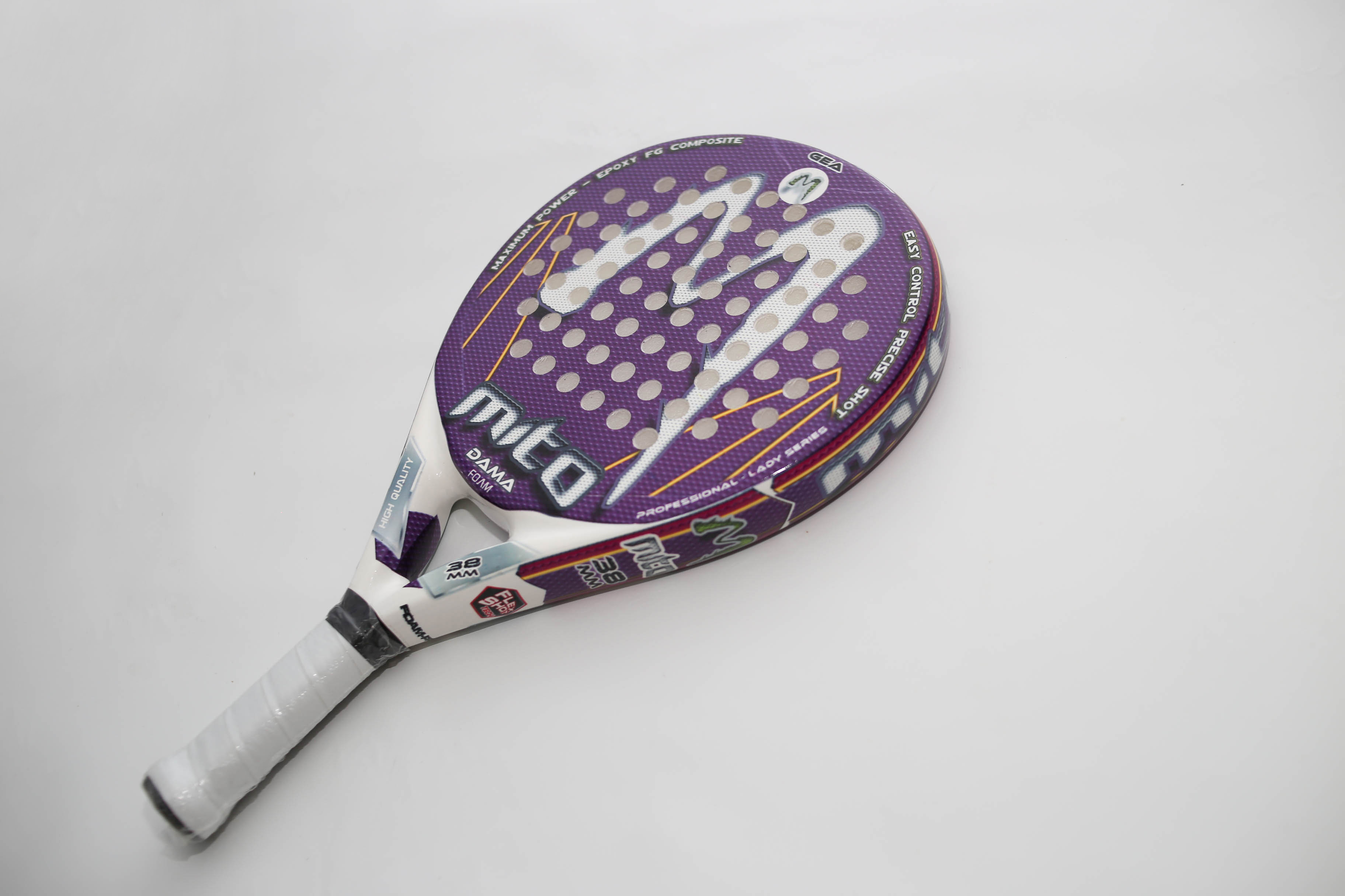 Producto MITO 19